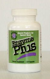 Enzyme Plus
