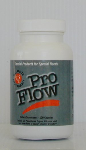 Pro Flow