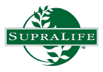 SupraLife International